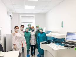 Модели аппарата экстракорпоральной мембранной оксигенации. V Kieve Dvuh Pacientov S Koronavirusom Mediki Spasali Pri Pomoshi Ekmo