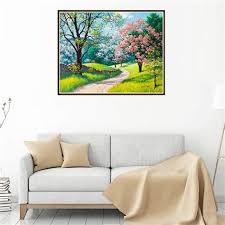Check spelling or type a new query. Eltiempopasaensegundos Diamant Malerei Diamond Painting Vorlagen Zum Ausdrucken Kostenlos Diamant Malerei Diamond Painting Vorlagen Zum Ausdrucken Diamond Painting Set Holzrahmen Bild Geld Diamanten Selber Basteln Wunderweib