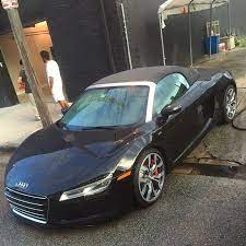 Audi Is Rental Car In Miami Beach Florida By Sber Audi Exoticcars Carrentals Miamibeach Car Rental Luxury Cars Audi Cars