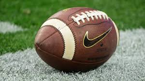 Online футбол, хоккей, баскетбол, теннис. Ennis Lions 2020 8 5a Ii Football All District Team
