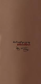 pin on ariana wallpapers