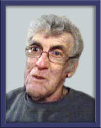 Jean-Marie Martel Obituary