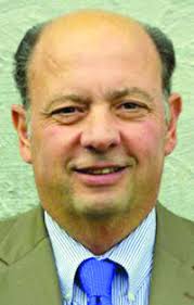 Finger Lakes Museum welcomes new director