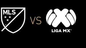 Liga premier serie a mexico: Mls Vs Liga Mx How Both Leagues Match Up In Our Tale Of The Tape Mlssoccer Com