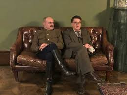 Погружение в огонь (2012) 6.916 153. Oeseozrkr1gizm