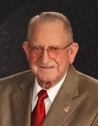Obituary information for Harold Houston Raney, Sr.