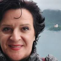 300+ "Mirsada" profiles