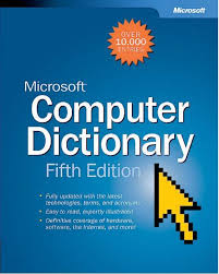 Noun a button on a machine that causes something to be ejected from the machine. Microsoft Computer Dictionary Fifth Edition Ebook Assa Abloy
