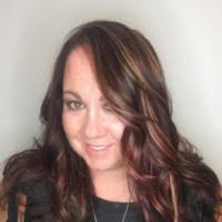 Christa Wilson Email & Phone Number