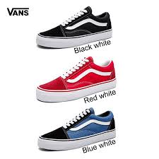 Sewa van murah langkawi (1). Vans Prices And Promotions Aug 2021 Shopee Malaysia