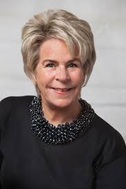 Bunny Williams to talk 'On Garden Style' at Red Diamond Lecture Series