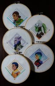 Check spelling or type a new query. Half Life Rebel Explore Tumblr Posts And Blogs Tumgir