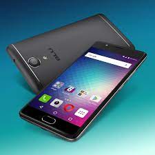 Blu Life One X2: Pre-order yours from ...