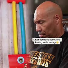 Lavar Ball Signs Jello to Historic 180 Million Shoe Deal