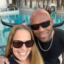 Considering Porto to Lisbon driver with multiple stops?