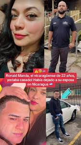 Amanda Esposa Esposa De El Gog Morning