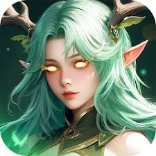 Long Ngữ Sương Thành-Gamota