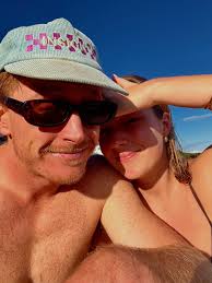 Heyy! I'll be in Copenhagen for the half marathon