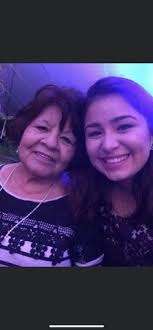 Eva Deleon Obituary March 27, 2023