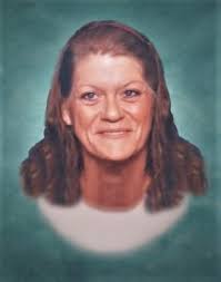 Search Mary Walther Obituaries and Funeral Services