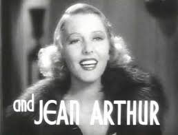 File:Jean Arthur in The Ex-Mrs. Bradford.jpg