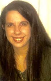 NASW-TN Board of Directors and Branch Chair Candidates