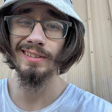 Imagine if after dean died in the series finale sam just suddenly wakes up  in that hotel