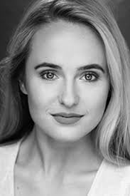 Hollie Jane Stephens Actor Bio and Production