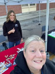 Judy Burke (@JudyMBurke)