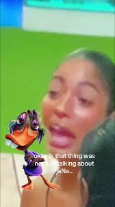 Chicken Little Love Island USA Clips: Embarrassing Moments