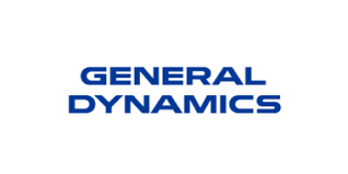 General Dynamics Png & Free General Dynamics.png Transparent Images #126334 - PNGio