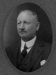 John Schipper's Instagram, Twitter & Facebook