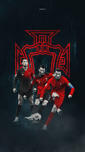 Veja mais ideias sobre seleção de portugal, seleção portuguesa, portugal. Cristiano Ronaldo Cr7 Wallpaper Portugal Selecao De Portugal Imagens De Futebol Futebol Fotos