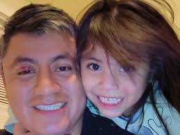 Fundraiser by Dunia Marisol Vega : Willy Noé Vega Pineda