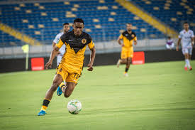 Phát sóng trực tiếp trận đấu wydad casablanca vs kaizer chiefs full hd tốc độ cao, link sopcast, acestream có bình luận hay, thống kê dữ liệu trận đấu link xem trực tuyến wydad casablanca vs kaizer chiefs có bình luận tiếng việt trên điện thoại, máy tính, máy tính bảng với chất lượng full hd. Mwwx77ot1xtevm