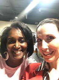 Darren Thames's Instagram, Twitter & Facebook