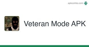 New state latest versions for android pubg: Veteran Mode Apk 1 0 Android Game Download