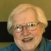 Marilyn Gail Wolfe Obituary (2021)