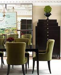 Search results for green dining room chairs furniture living room kitchen & dining bar home office bedroom more + shop by (10) sale all products on sale (208,813) 20% off or more (55,521) 30% off or more (35,823) 40% off or more (21,995) 50% off or more (10,314) price Olive Green Dining Chairs Google Search Green Dining Chairs Modern Dining Room Dining Room Design