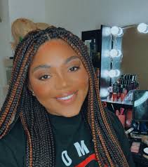 Listening to others I was told I had to pay $1,200 to transfer my license  from GA to FL. Just being so caught up at work and my personal life I didn't