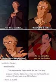 Pin By Anjali On Humor Disney Memes Disney Funny Funny