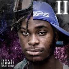 Stream Eric Corriveau music