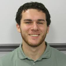 Distinguished Engineer, Innovator, and Mentor in Stormwater and Floodplain  Management