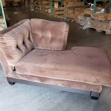 Check spelling or type a new query. Venta Used Chaise Lounge For Sale Craigslist En Stock