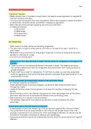 15 e mandatory death penalty for drug tra cking has historically been especially controversial, accounting for as many as 69% of judicial executions in 39 while southeast asia of the restriction of the death penalty in malaysia and singapore is the reciprocity in the treatment of foreign nationals. Pdf Theory Punishment Meia Meira Academia Edu