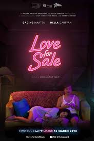 Meskipun bukan film baru, tapi film ini akan segera ditayangkan di netflix pada juli ini lho guys. Deretan Film Indonesia Yang Bisa Ditonton Akhir Pekan Ini