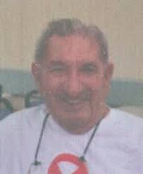 Obituary of William P Pohlman