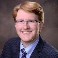 James Weik's Instagram, Twitter & Facebook