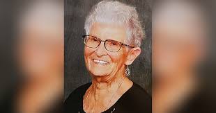 Obituary for Carol Lou (Rees) Landess