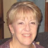 Patty Considine Email & Phone Number